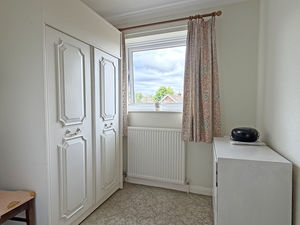 Photo 4- click for photo gallery